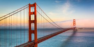 Work in San Francisco