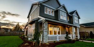 Accommodation in the US