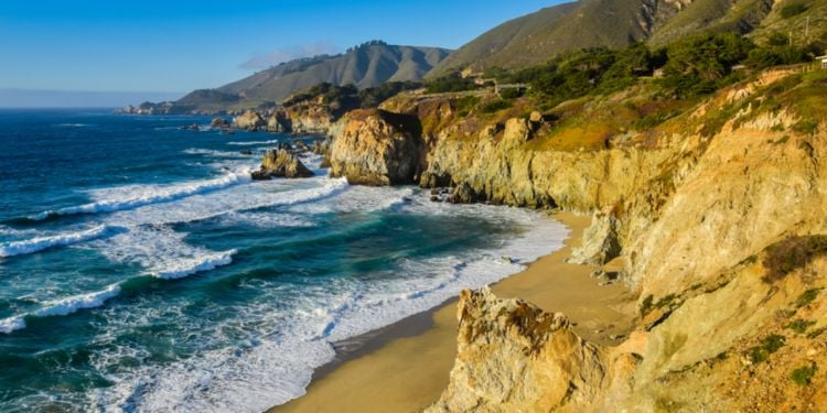 california accommodation guide printable