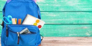 I servizi per l'infanzia negli Stati Uniti