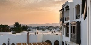 Cercare casa a Marrakesh