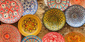 Tempo libero in Marocco