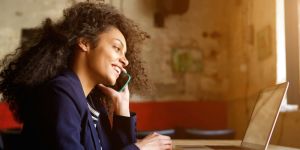 Telefoni e internet in Vietnam