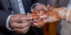 Contrarre matrimonio negli Emirati Arabi Uniti