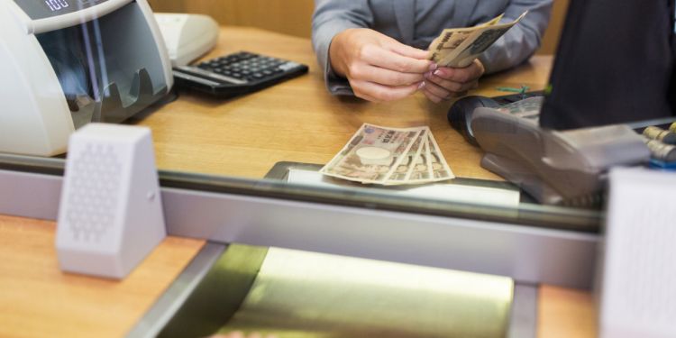 Aprire un conto in banca a Dubai