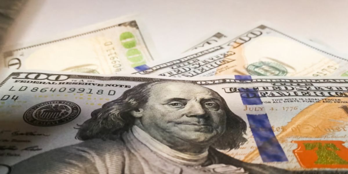 Fare impresa negli Stati Uniti