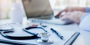 Sistema sanitario in Marocco