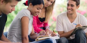 Studi universitari in Marocco