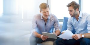 Setting up a business in the Philippines