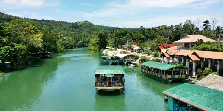 houses in Cebu