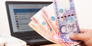 Tax in the Philippines