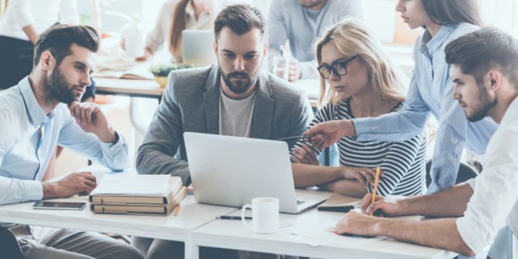 Finding a job and working in Canada Canada Guide Expat com Finding a job and working in Canada Canada Guide Expat com