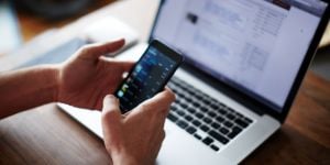 Internet y telefonía móvil en Quebec