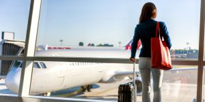 S'installer au Canada