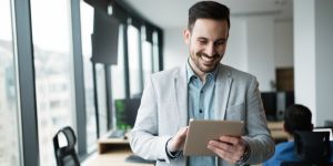 Créer une entreprise au Québec