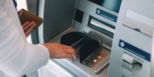 Abrir una cuenta bancaria en Quebec