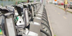 Se déplacer au Québec