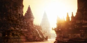 Le visa de retraité en Indonésie 