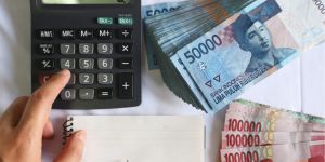 Les impôts en Indonésie 