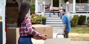 Déménager en Indonésie