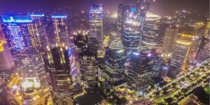 Créer une entreprise en Indonésie