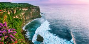 Travailler en Indonésie