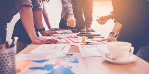 Il mercato del lavoro vietnamita