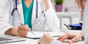 Il sistema sanitario in Vietnam