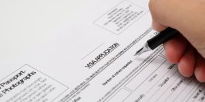 Les visas pour l'Arabie saoudite