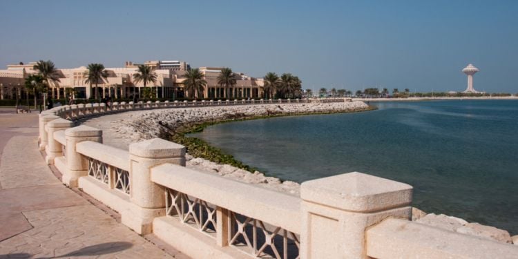 Khobar