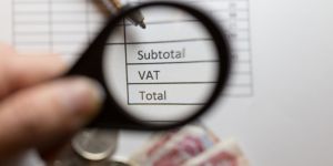 El IVA en Arabia Saudita 