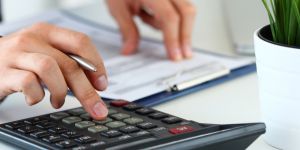 El sistema fiscal y los impuestos en Arabia Saudita