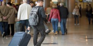 Formalità d'ingresso in Vietnam