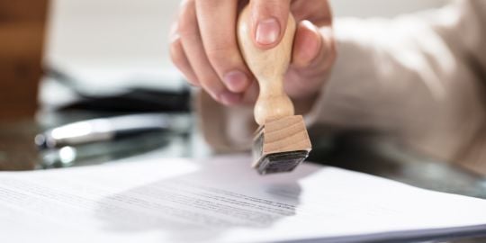 Visto Iqama in Arabia Saudita