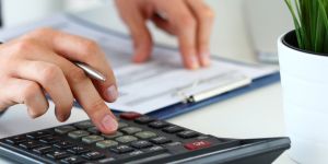 The tax system in Saudi Arabia