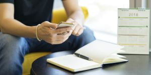 Useful numbers and websites in Saudi Arabia