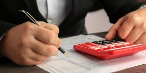 Il sistema fiscale in Vietnam