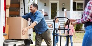 Trasferimento in Vietnam