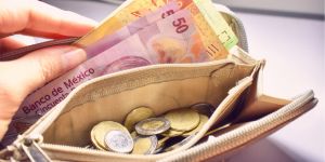 Ouvrir un compte en banque au Mexique