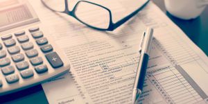 Les impôts au Mexique