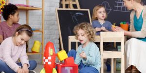 Trasferirsi in Vietnam con la famiglia