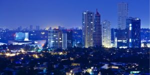 Travailler à Jalisco