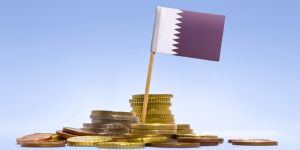 Tax in Qatar