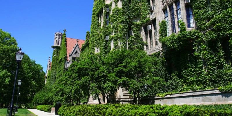 Chicago