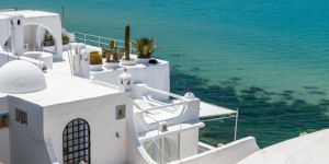 Obtenir une carte de séjour en Tunisie