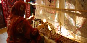 Le marché du travail tunisien