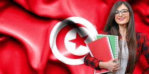 Étudier en Tunisie