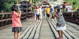 Useful numbers in Cambodia