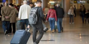 Formalités pour voyager au Vietnam