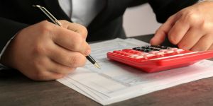 Les impôts au Vietnam